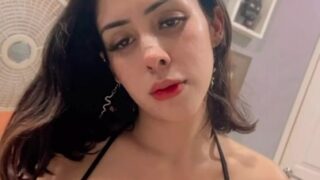 Rullanizq!!! Hot showing off big tits – New video OLF leakd