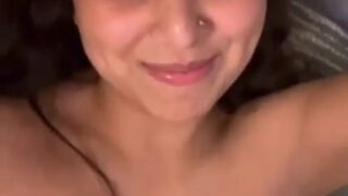 Taliyaandgustavo!!! New nude big tits play video leakd