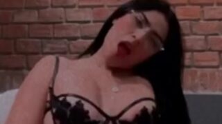 Jessica Orozco!!! New masturbation video leakd