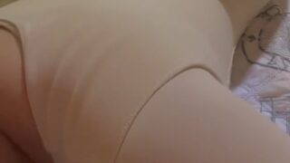 Lamartinezruiz show big boobs -video porn