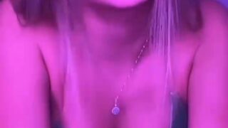 Lauraisabelaleon show porn video