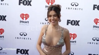 Madisonbeer nude show tits and body sexy