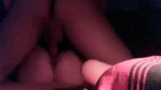 Priscila lopez sex.tape f.ucking so hot !!!