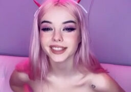 HOT Burchtwins naked show big boobs so hot Video Onlyfans Leaked