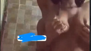 Molly Awele hot sex.tape f.ucking orgasm with BF ! Best Video Sextape Onlyfans Leak