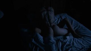 drea de matteo hot sex.tape f.ucking so lewd with BF on bed !!! Video Sextape Leaked