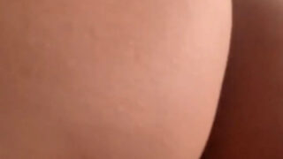 LIVE lollipop ginger naked show booty and pussy so hot ! Best Video Sextape Onlyfans Leak