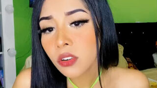 Daniela Ronquillo nude show boobs so sexy ! Hot Video Trending Onlyfans Leaked