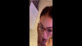 Ta1laaa / Taila Maddison blowjob cumshot in mouth ! new video sextape onlyfans leaked