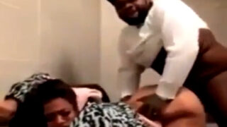 FatBoy SSE fucking so hot on bed ! new video sextape porn leaked