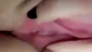 Gaby Gardez onlyfans leaked ! masturbate extremely pink vagina