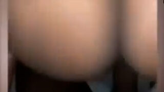 Lizzy Ogbeide Fucking Riding Orgasm – Onlyfans Leaked