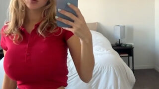 Best Video Porn Onlyfans Leaked – Zooemoore Nude Big Boobs So Hot