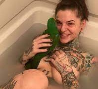 Heidi Lavon OnlyFans Leak – Show Off Perfect Tits