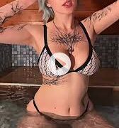 lyra crow Leaked Onlyfans – nude show hot !