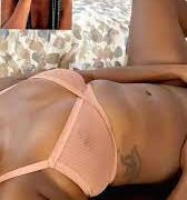 Camille Winbush – Masturbating neaked new video orgams !!!