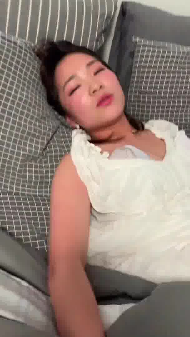 drunk sexual assault asian woman